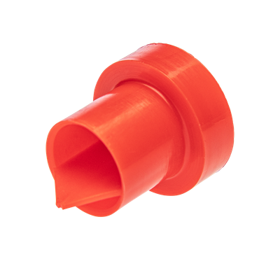 Reduzierstück für Auslaufhahn