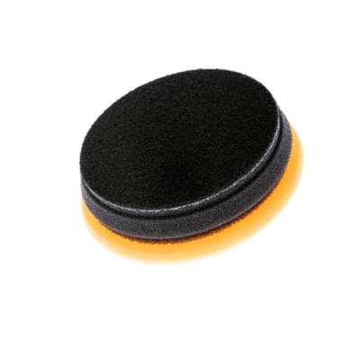 Thermochrom Pad verfärbend Thermochrom Pad verfärbend