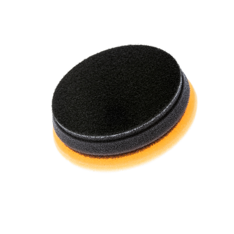 Thermochrom Pad verfärbend Thermochrom Pad verfärbend