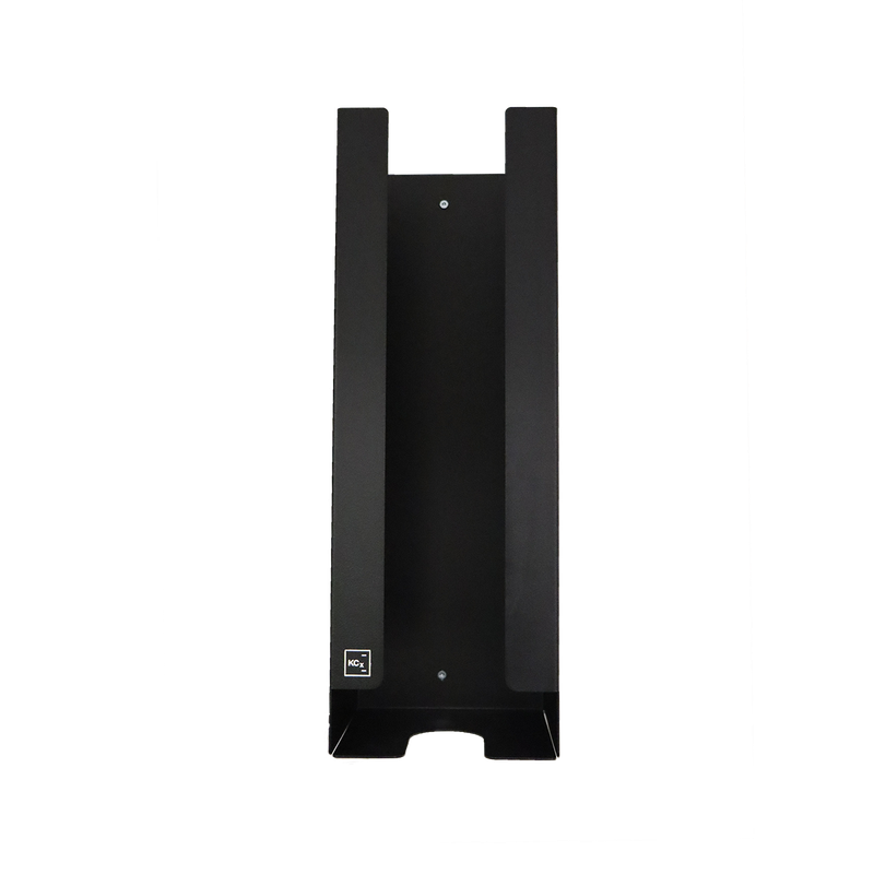 Glove Dispenser - Spender für Einweghandschuhe