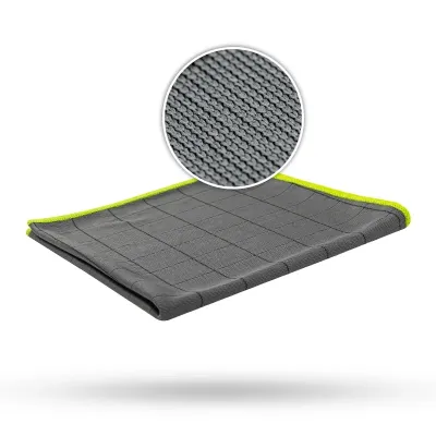 CARBON SCHEIBEN REINIGUNGS-TUCH 300GSM