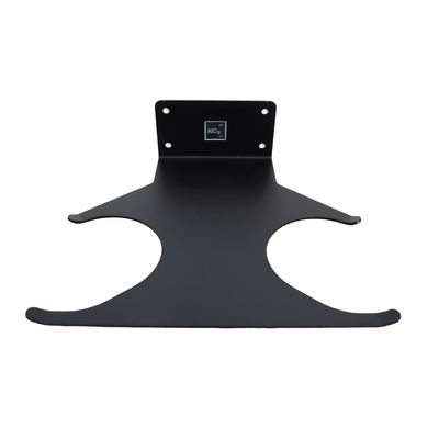 Pressure Sprayer Holder