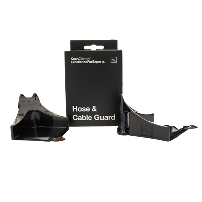 Produktfoto Hose & Cable Guard