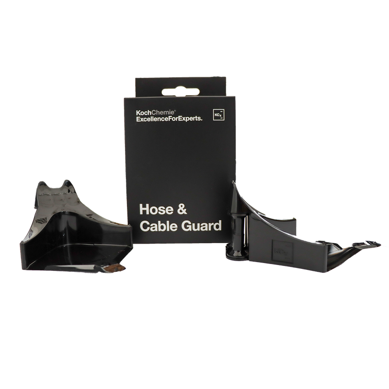 Produktfoto Hose & Cable Guard