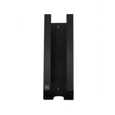 Pad Dispenser - Spender für Polierpads