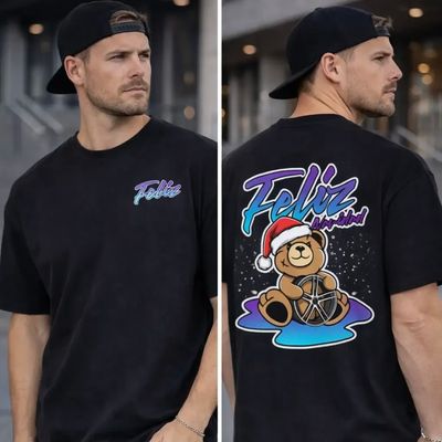 T-SHIRTS