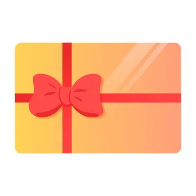 FELIZ STORE GIFT VOUCHER ? FELIZ STORE GIFT VOUCHER ?