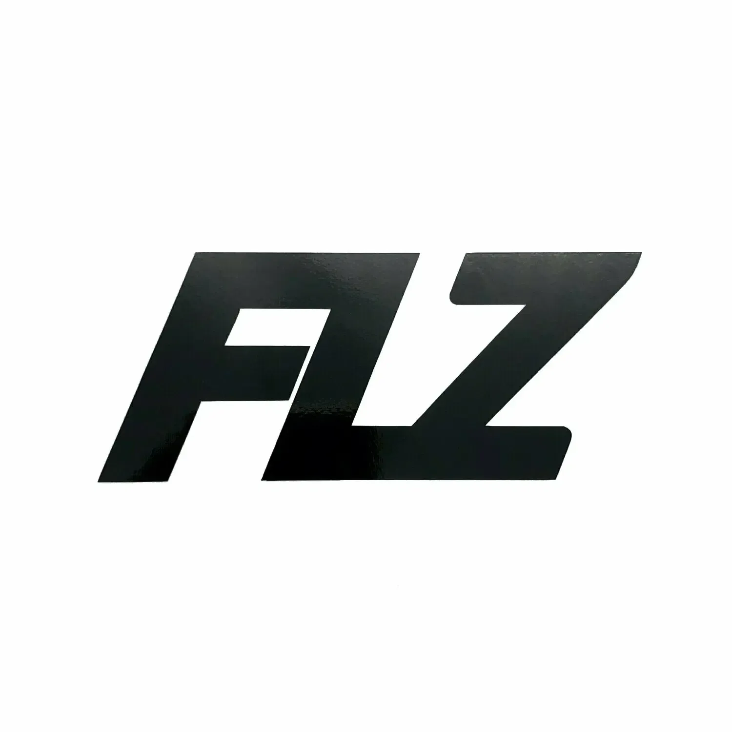 FLZ STICKERS FLZ STICKERS