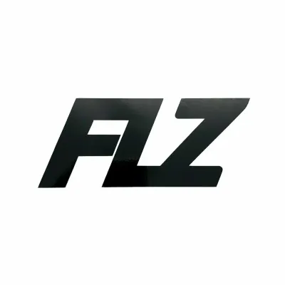 FLZ STICKERS