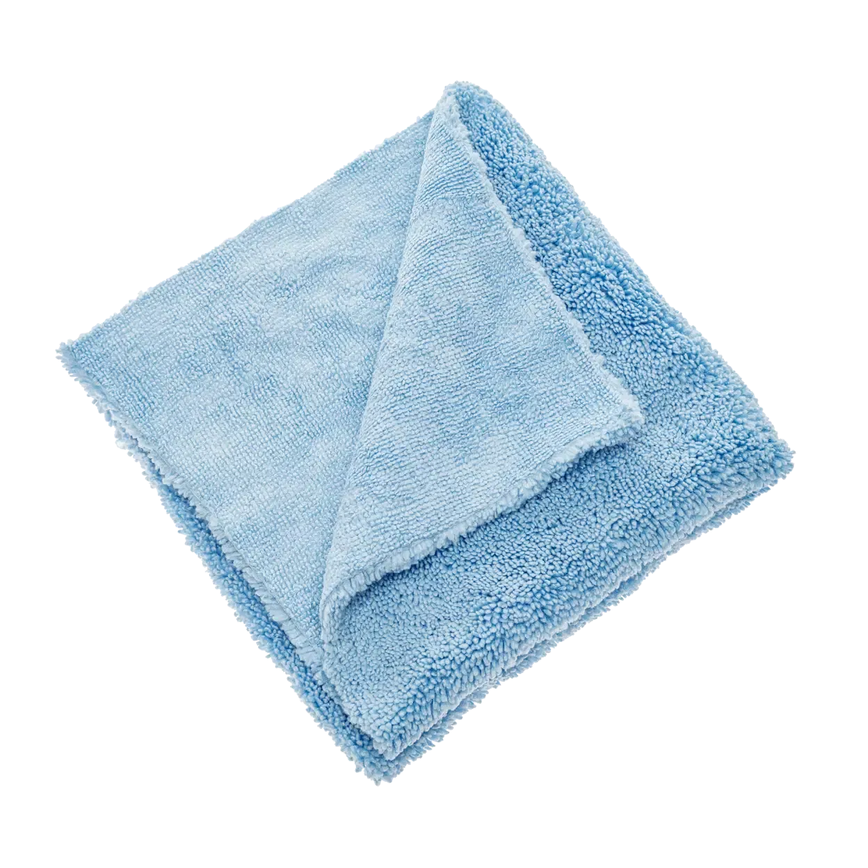 POLISH AND SEALING TOWEL 40x40CM 520GSM