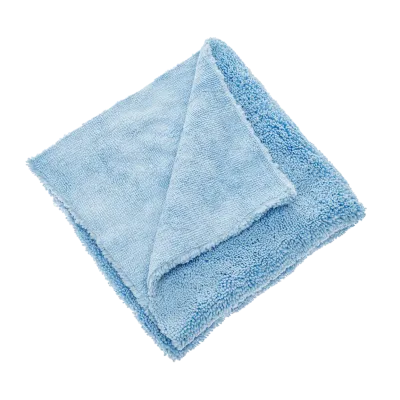 POLISH AND SEALING TOWEL 40x40CM 520GSM