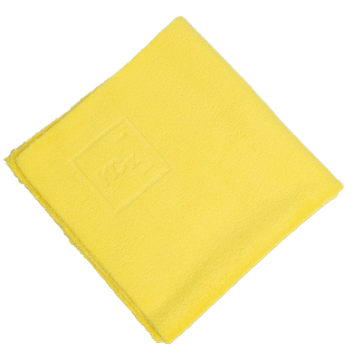 PRO ALLROUNDER TOWEL 40X40CM 315GSM