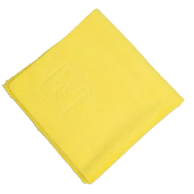PRO ALLROUNDER TOWEL 40X40CM 315GSM