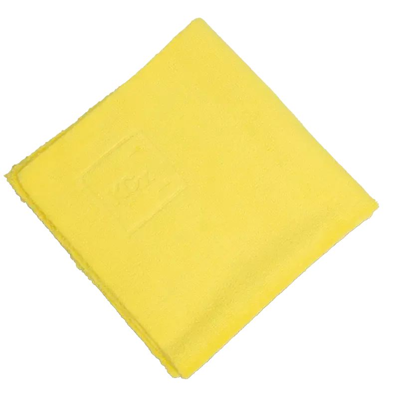 PRO ALLROUNDER TOWEL 40X40CM 315GSM