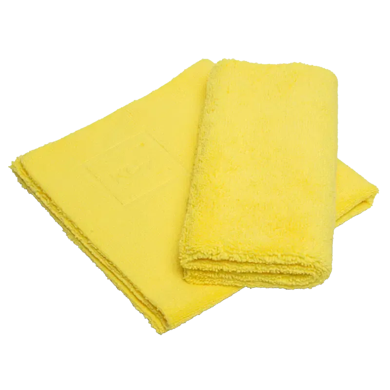 PRO ALLROUNDER TOWEL 40X40CM 315GSM