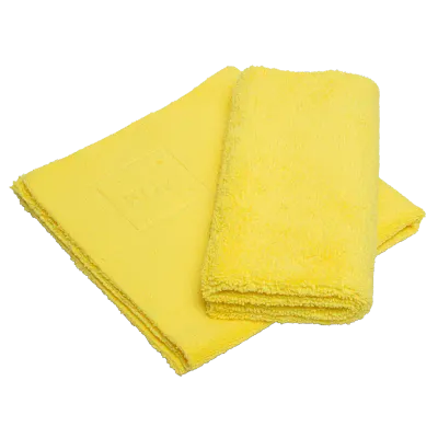 PRO ALLROUNDER TOWEL 40X40CM 315GSM