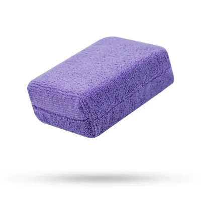 HAND APPLICATOR “SPONGE BOBB” HAND APPLICATOR “SPONGE BOBB”