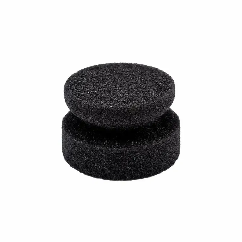 Hand Wax W0.01 - Carnaubawachs Set 175ml