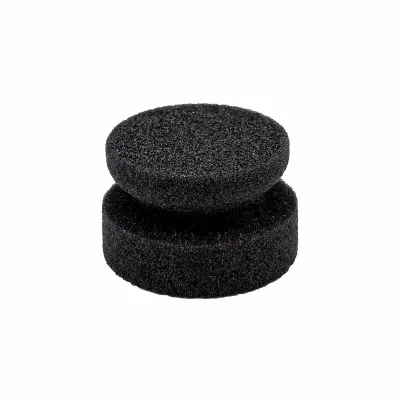 Hand Wax W0.01 - Carnaubawachs Set 175ml