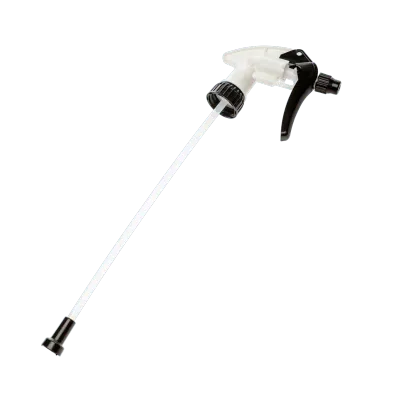 Sprühkopf Star Sprühkopf Star