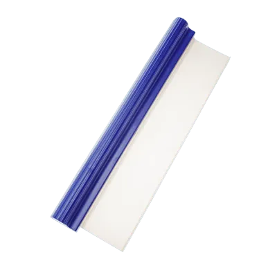 Flächentrockner - Profi 30cm