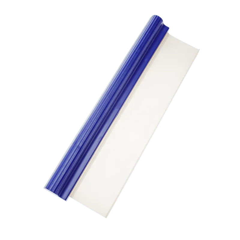 Flächentrockner - Profi 30cm