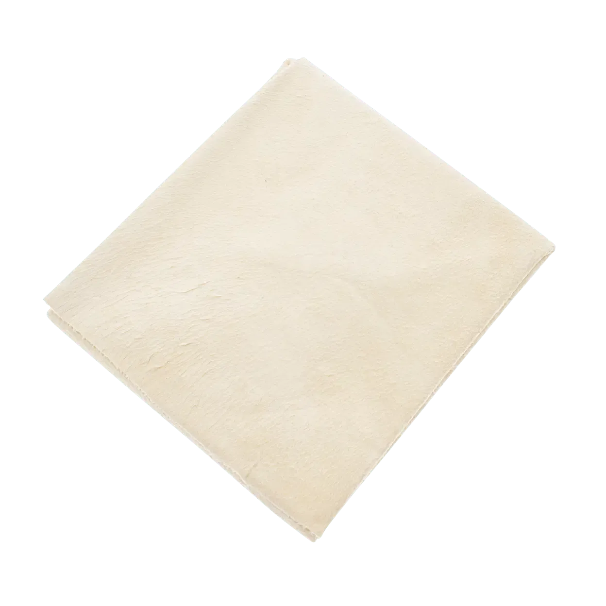 FENSTERLEDERTUCH 59X37CM