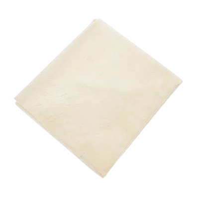 FENSTERLEDERTUCH 59X37CM FENSTERLEDERTUCH 59X37CM