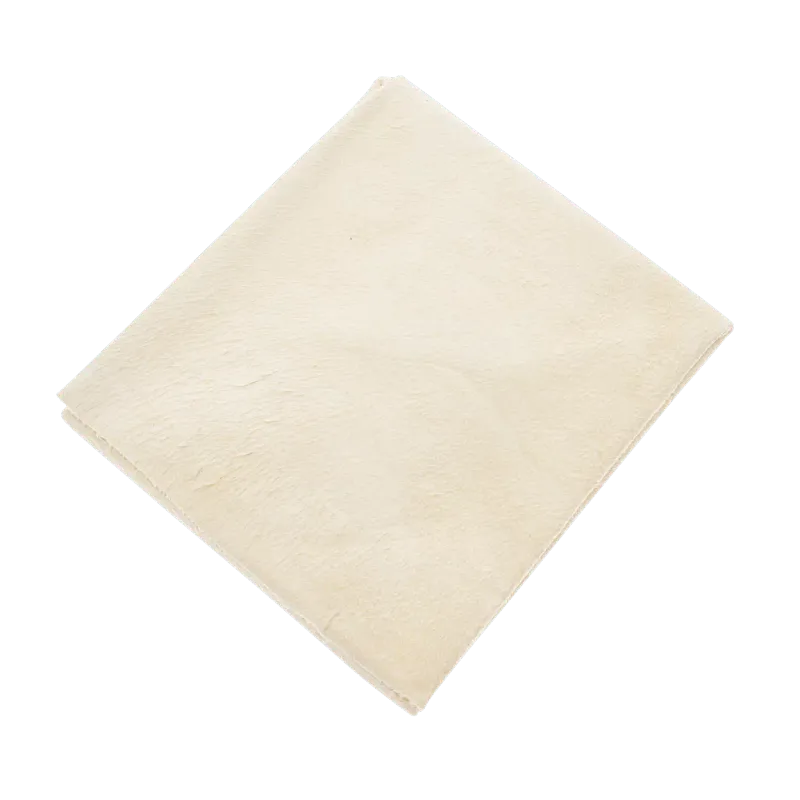 FENSTERLEDERTUCH 59X37CM