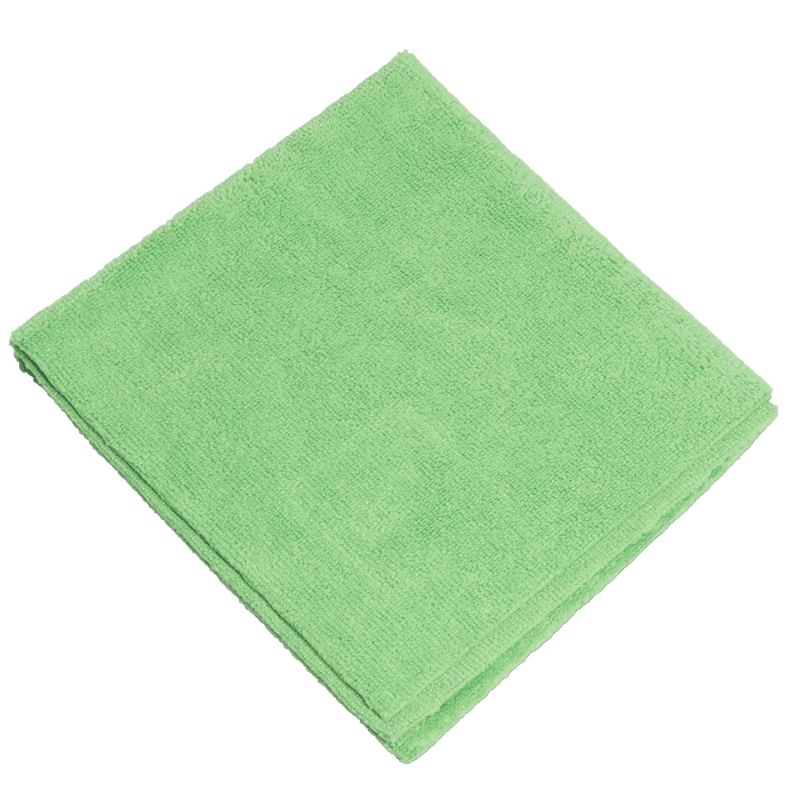 ALLROUNDER TOWEL 40X40CM 270GSM