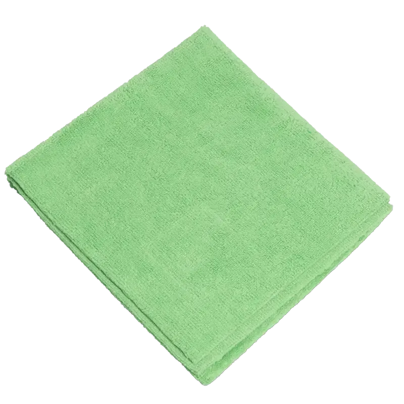 ALLROUNDER TOWEL 40X40CM 270GSM