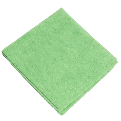 ALLROUNDER TOWEL 40X40CM 270GSM