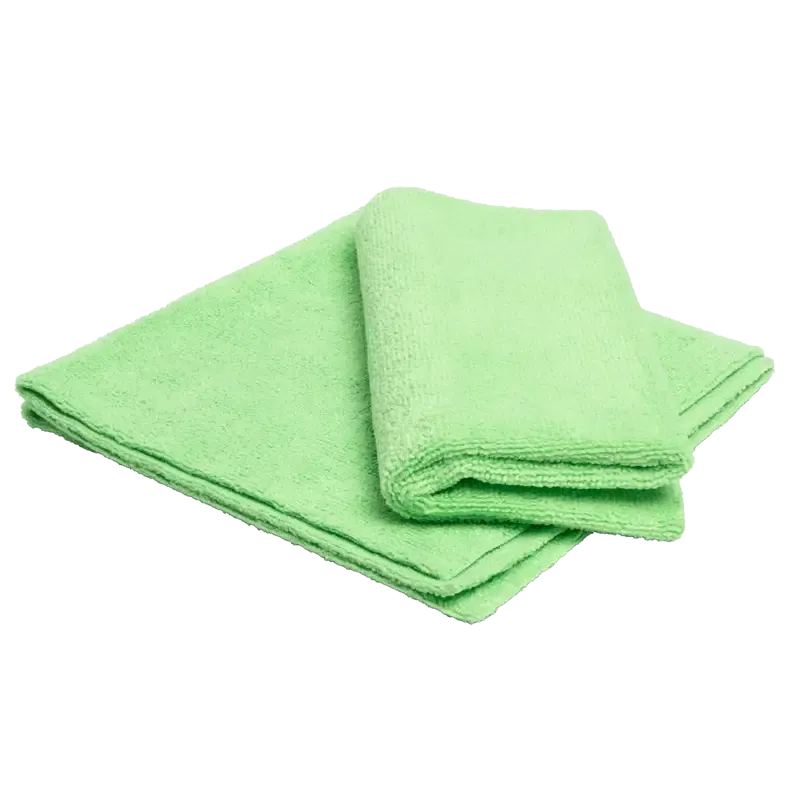 ALLROUNDER TOWEL 40X40CM 270GSM
