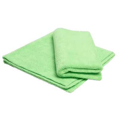 ALLROUNDER TOWEL 40X40CM 270GSM