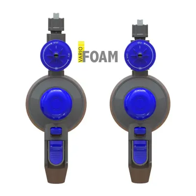 SOLO CLEANLine Vario Foam 304 FA Schaumsprüher