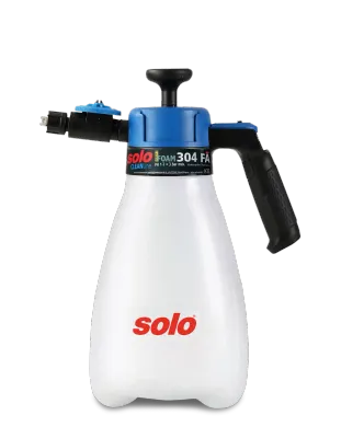 SOLO CLEANLine Vario Foam 304 FA Schaumsprüher