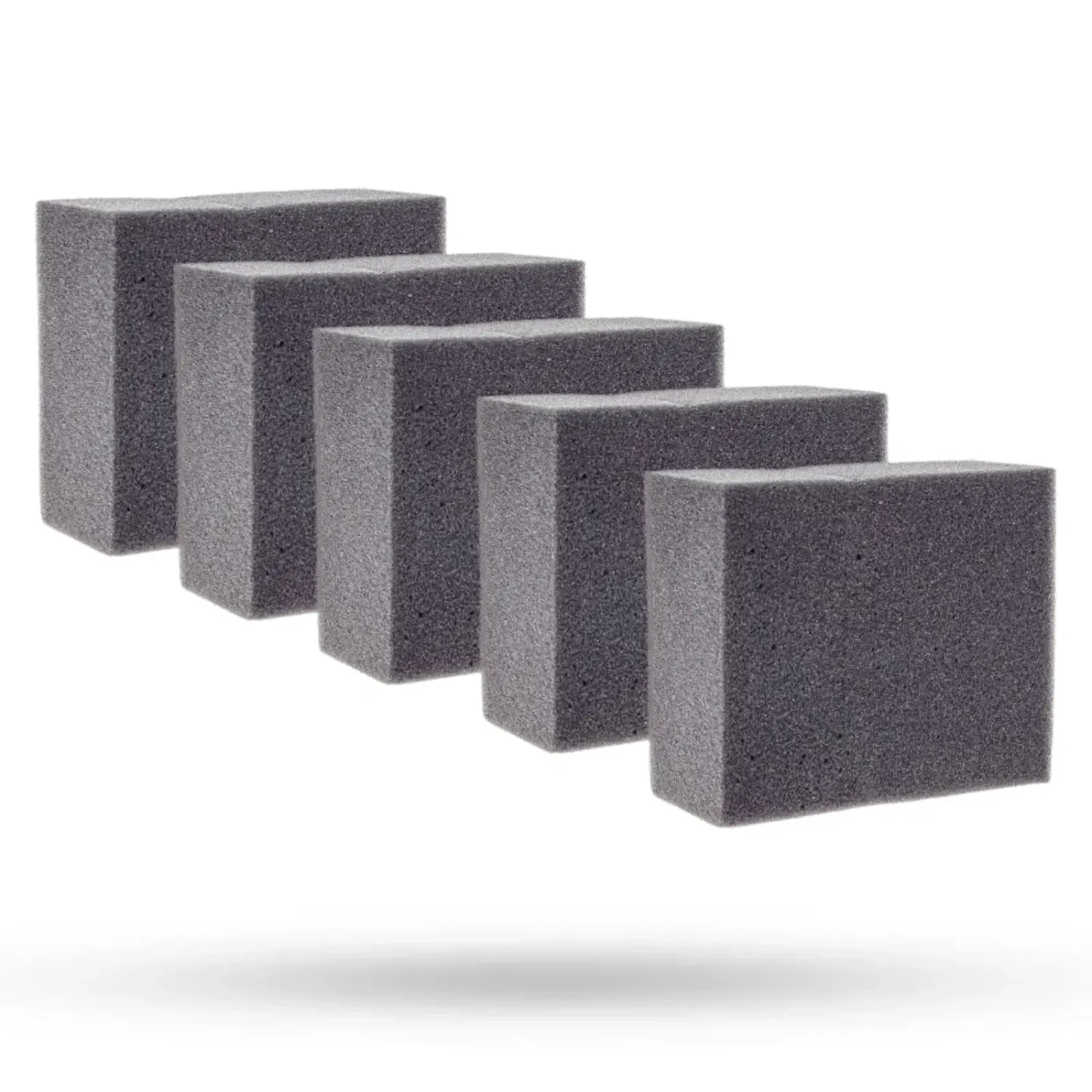 Schwamm weich Set Schwamm weich Set