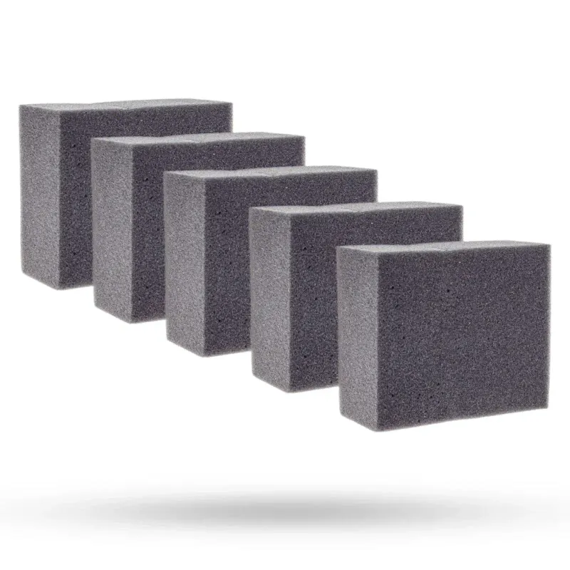 Schwamm weich Set Schwamm weich Set