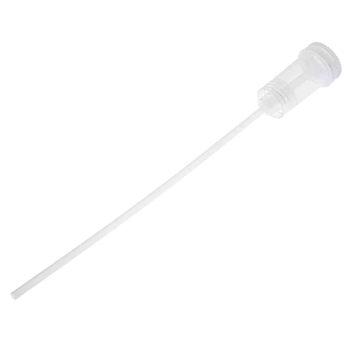 Dosing Cap - Dosierkappe für Flaschen Dosing Cap - Dosierkappe für Flaschen