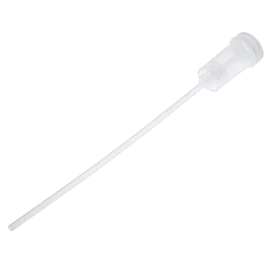 Dosing Cap - Dosierkappe für Flaschen