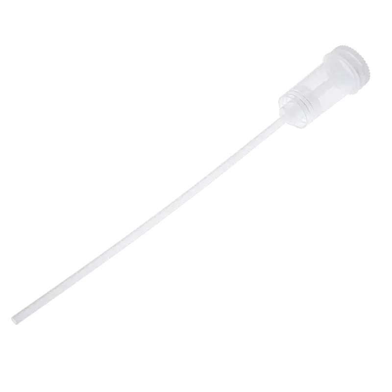 Dosing Cap - Dosierkappe für Flaschen