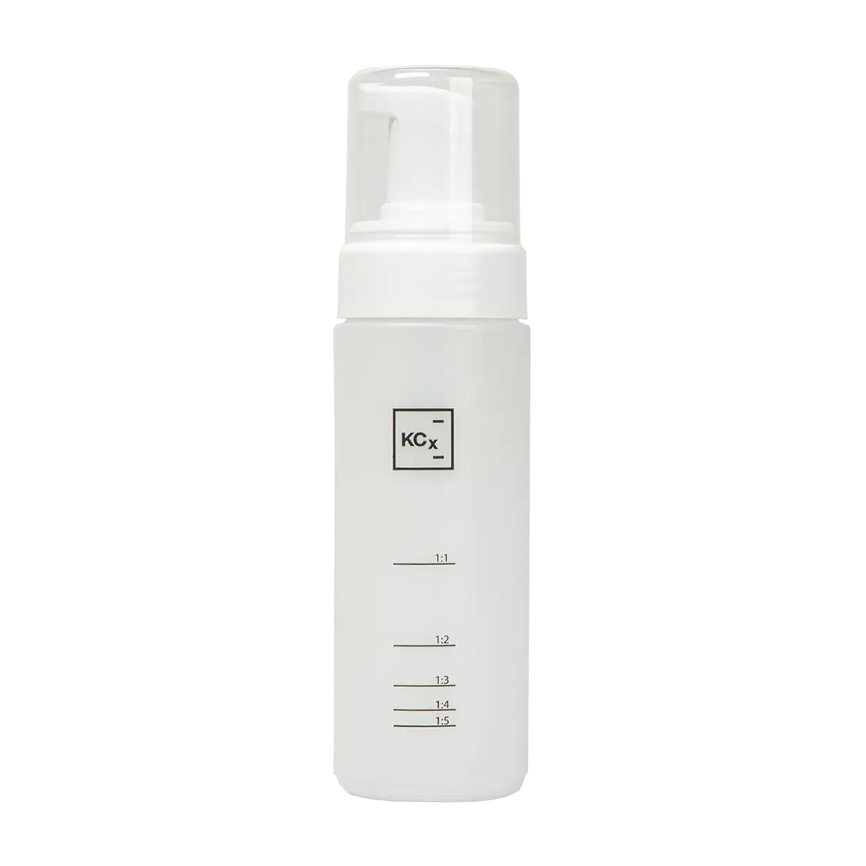 Foamer Bottle Foamer Bottle