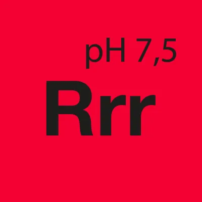 Reactive Rust Remover Rrr - Flugrostentferner säurefrei
