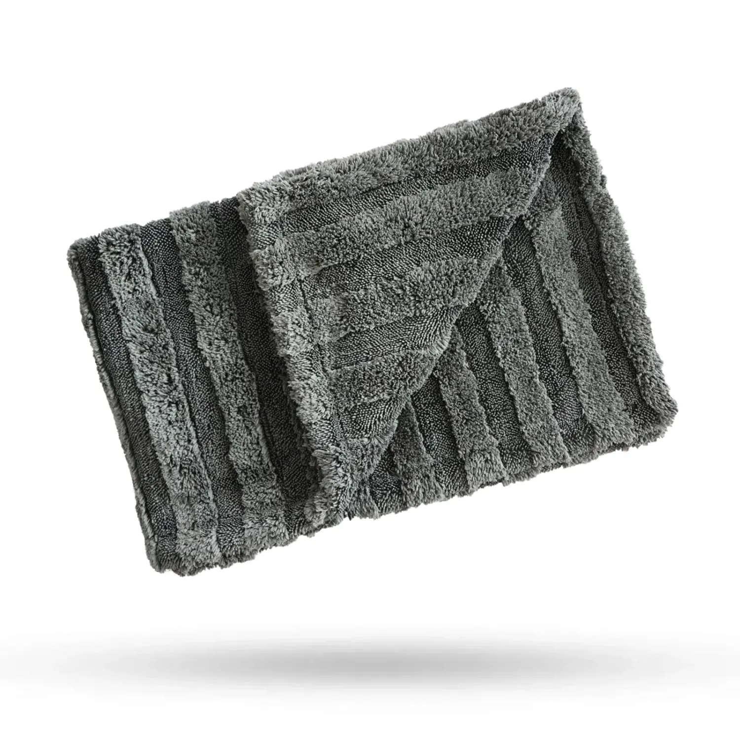 PRO DRYING TOWEL 50X80CM 950GSM