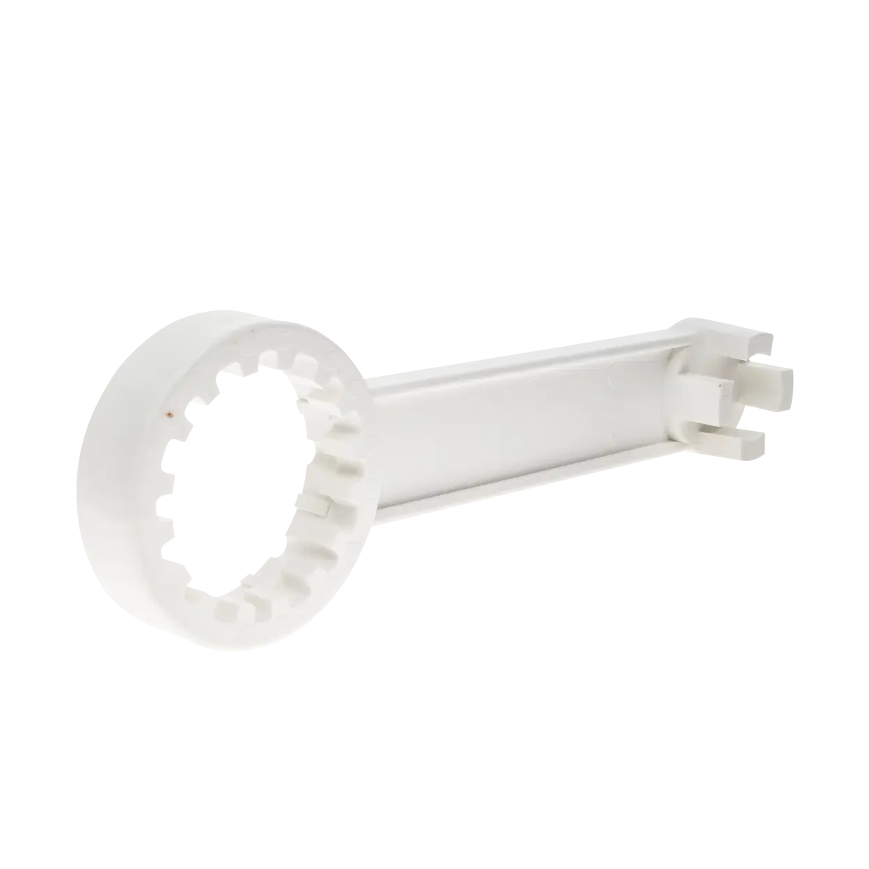 Kanisteröffner Dreifachschlüssel Kanisteröffner Dreifachschlüssel