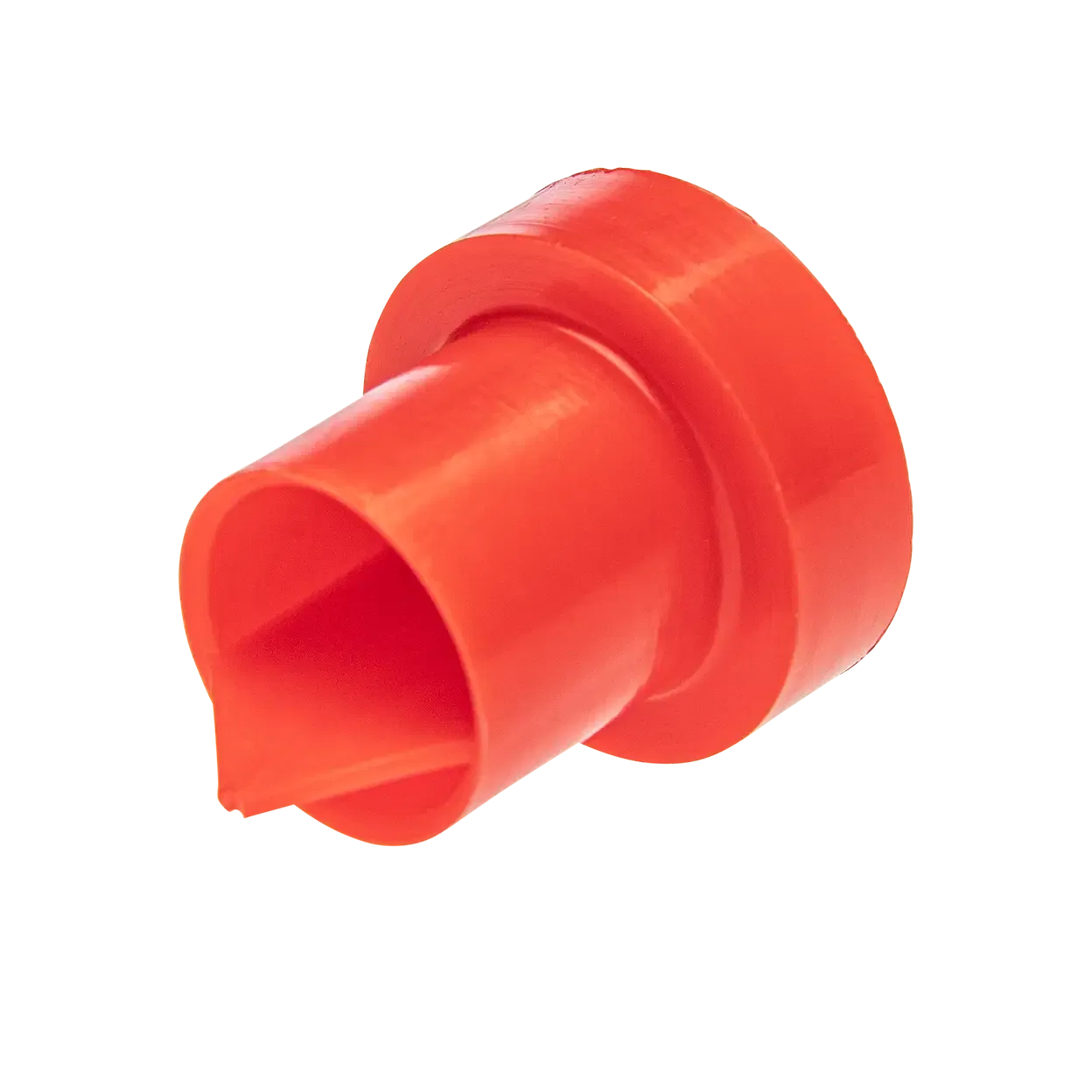 Reduzierstück für Auslaufhahn