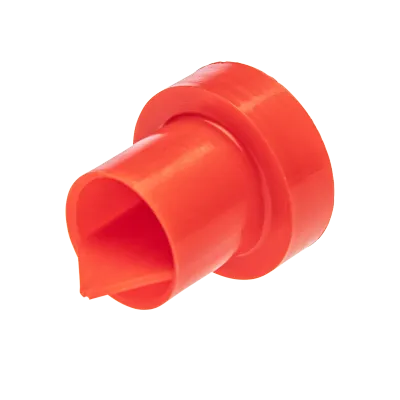 Reduzierstück für Auslaufhahn