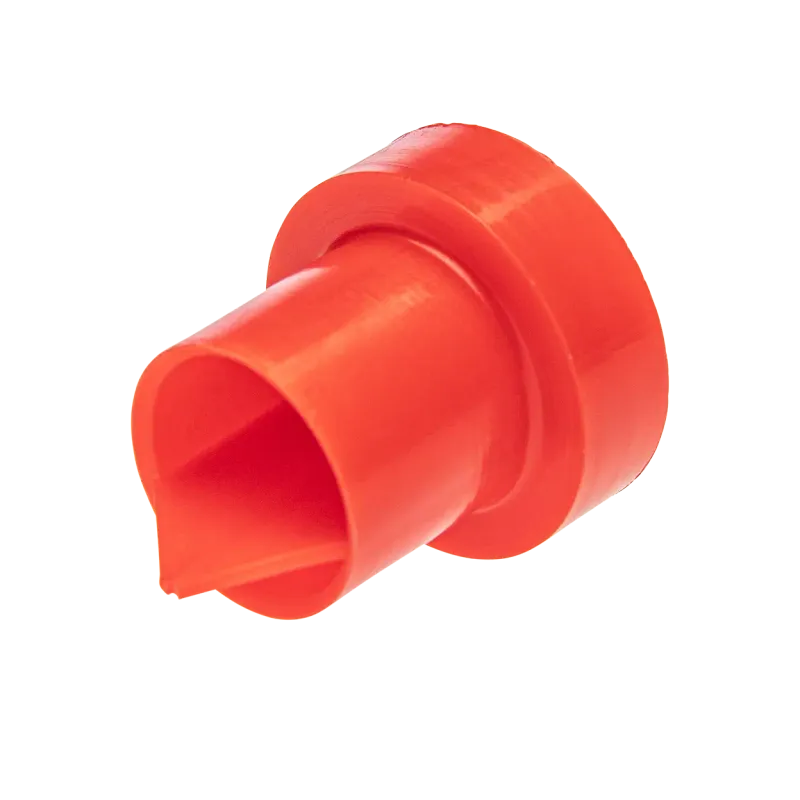 Reduzierstück für Auslaufhahn