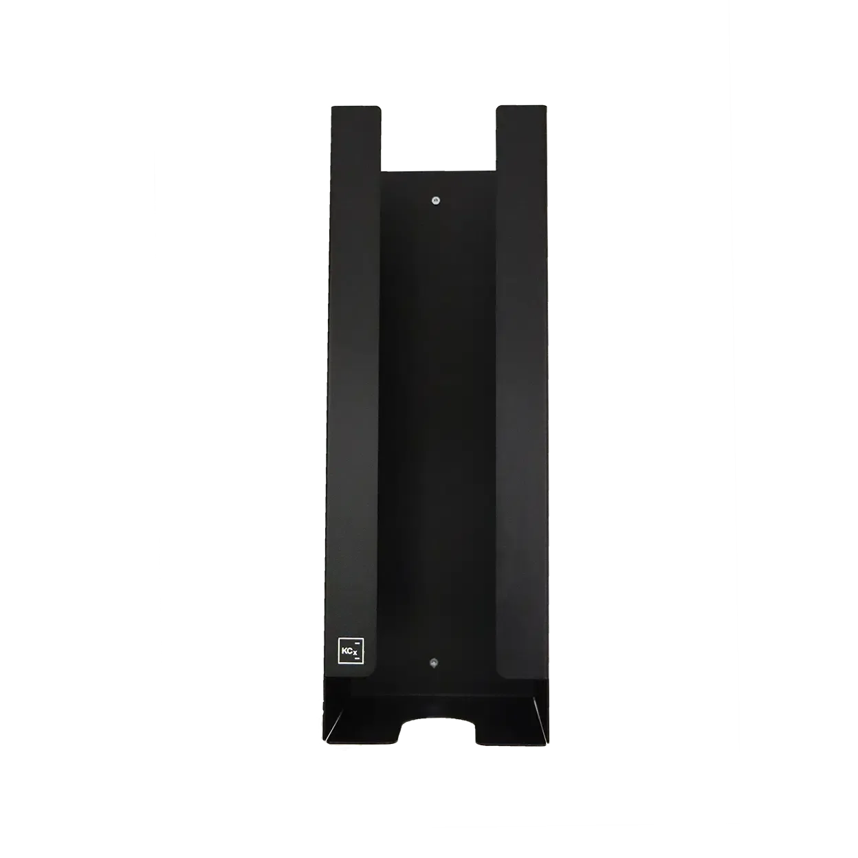 Glove Dispenser - Spender für Einweghandschuhe