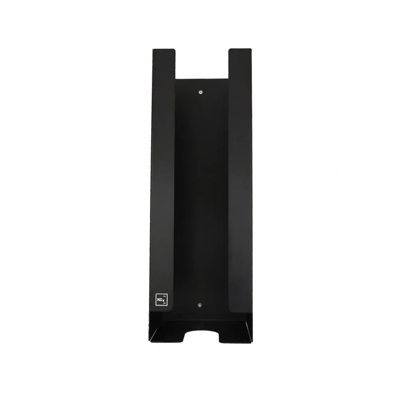 Glove Dispenser - Spender für Einweghandschuhe